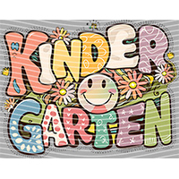 Cartoons and other-CO 923